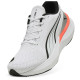 Puma Scend Pro 2